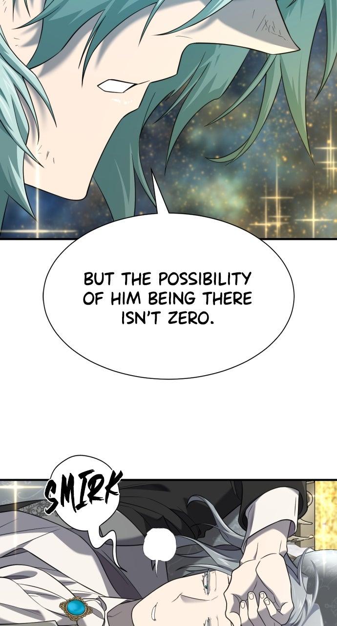 The Greatest Estate Developer Chapter 208 — page 15