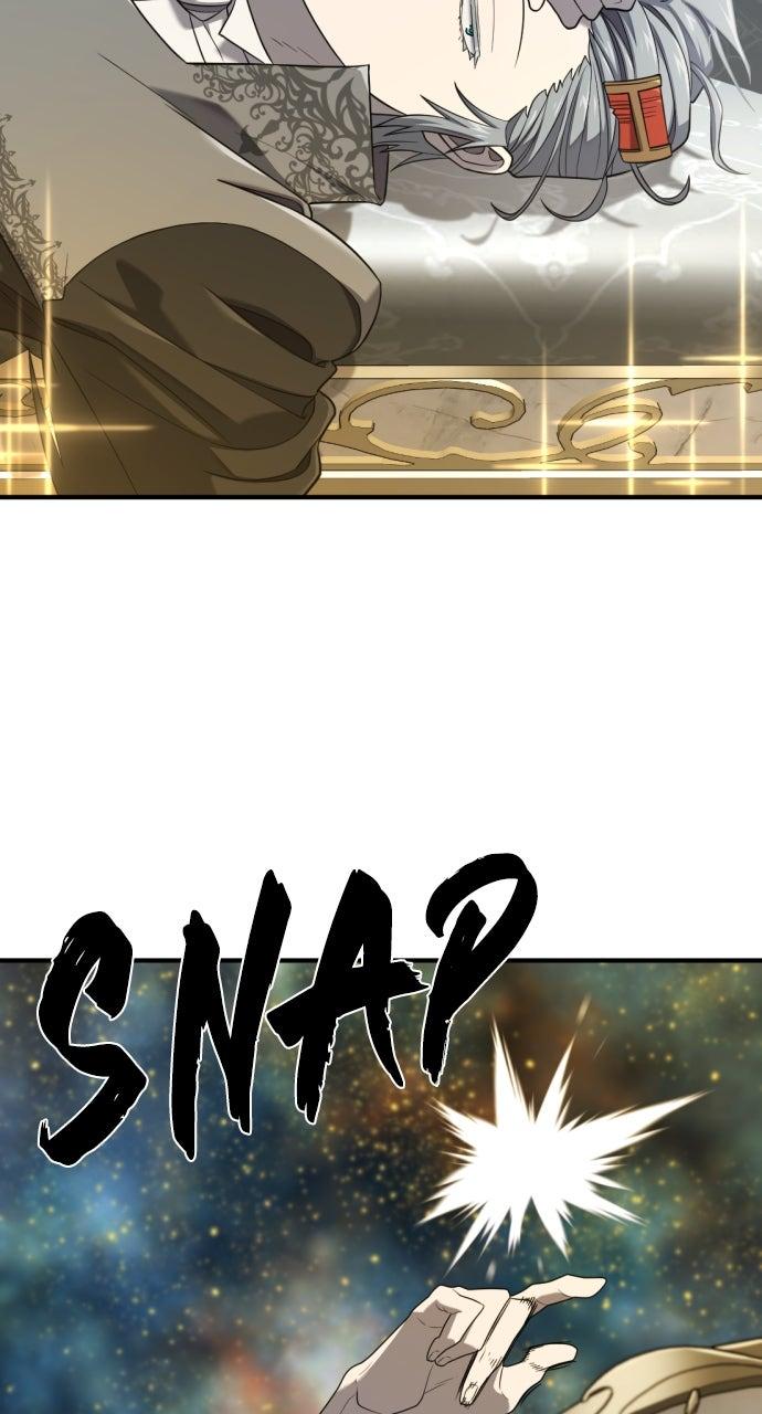 The Greatest Estate Developer Chapter 208 — page 16