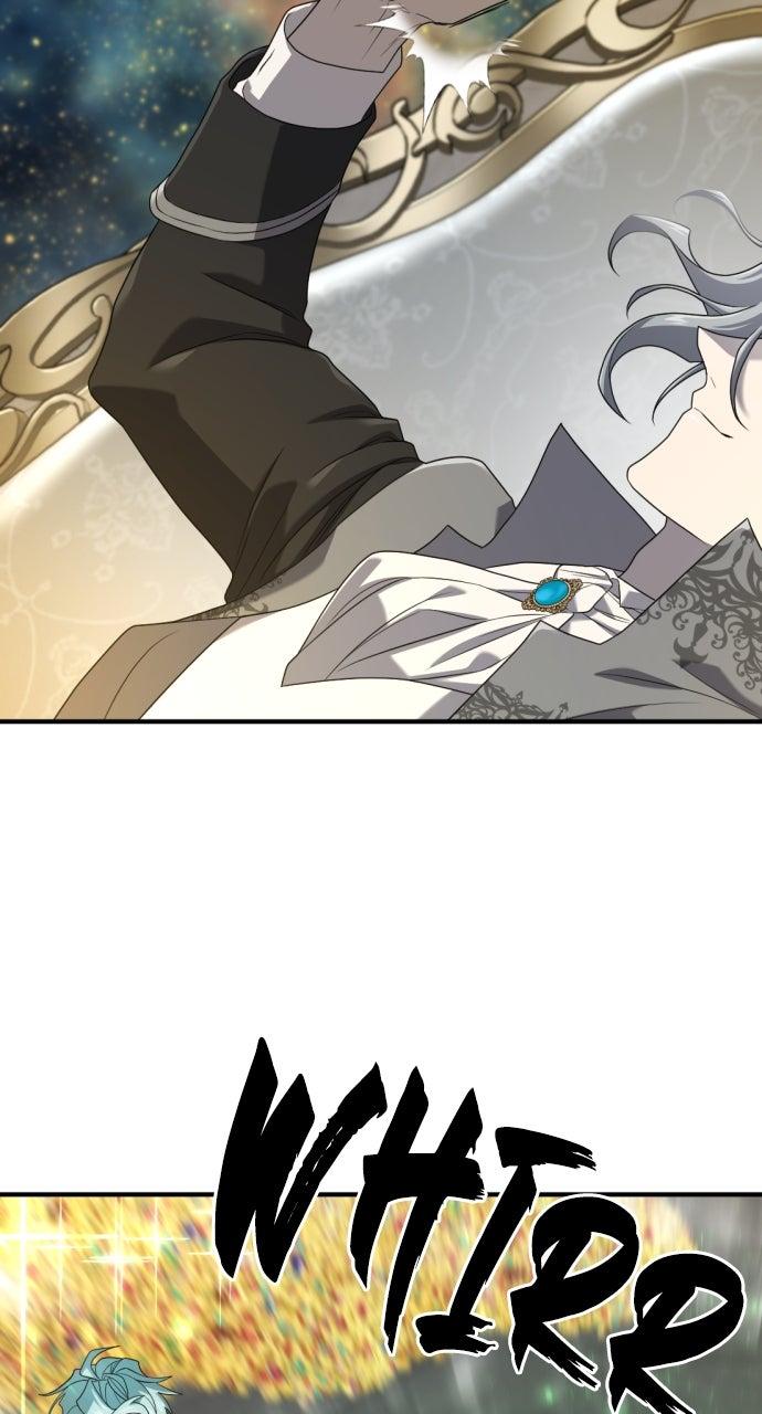 The Greatest Estate Developer Chapter 208 — page 17