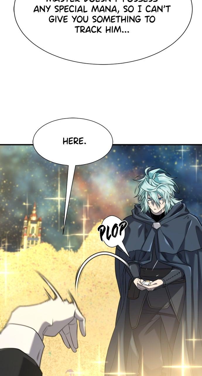 The Greatest Estate Developer Chapter 208 — page 20
