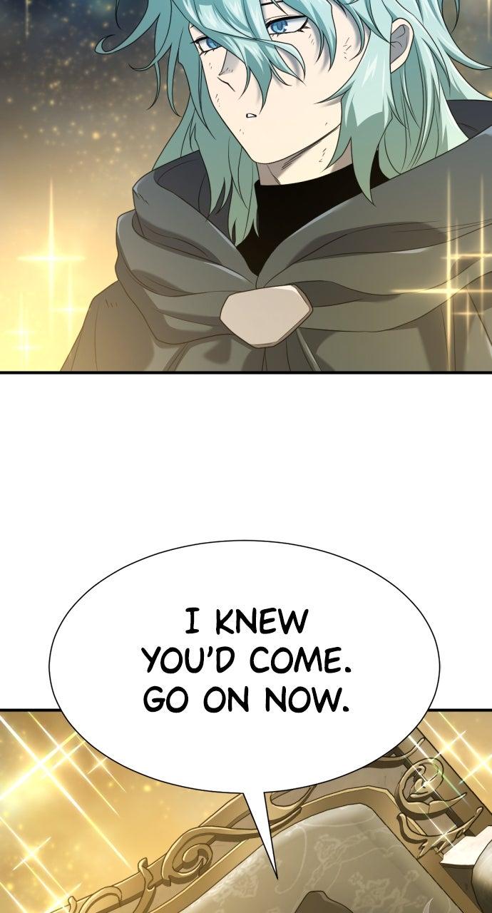 The Greatest Estate Developer Chapter 208 — page 23