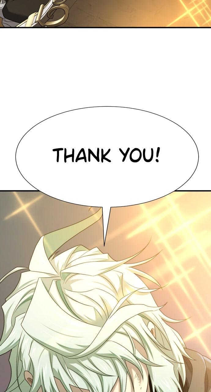 The Greatest Estate Developer Chapter 208 — page 26