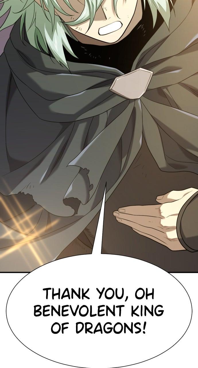 The Greatest Estate Developer Chapter 208 — page 27
