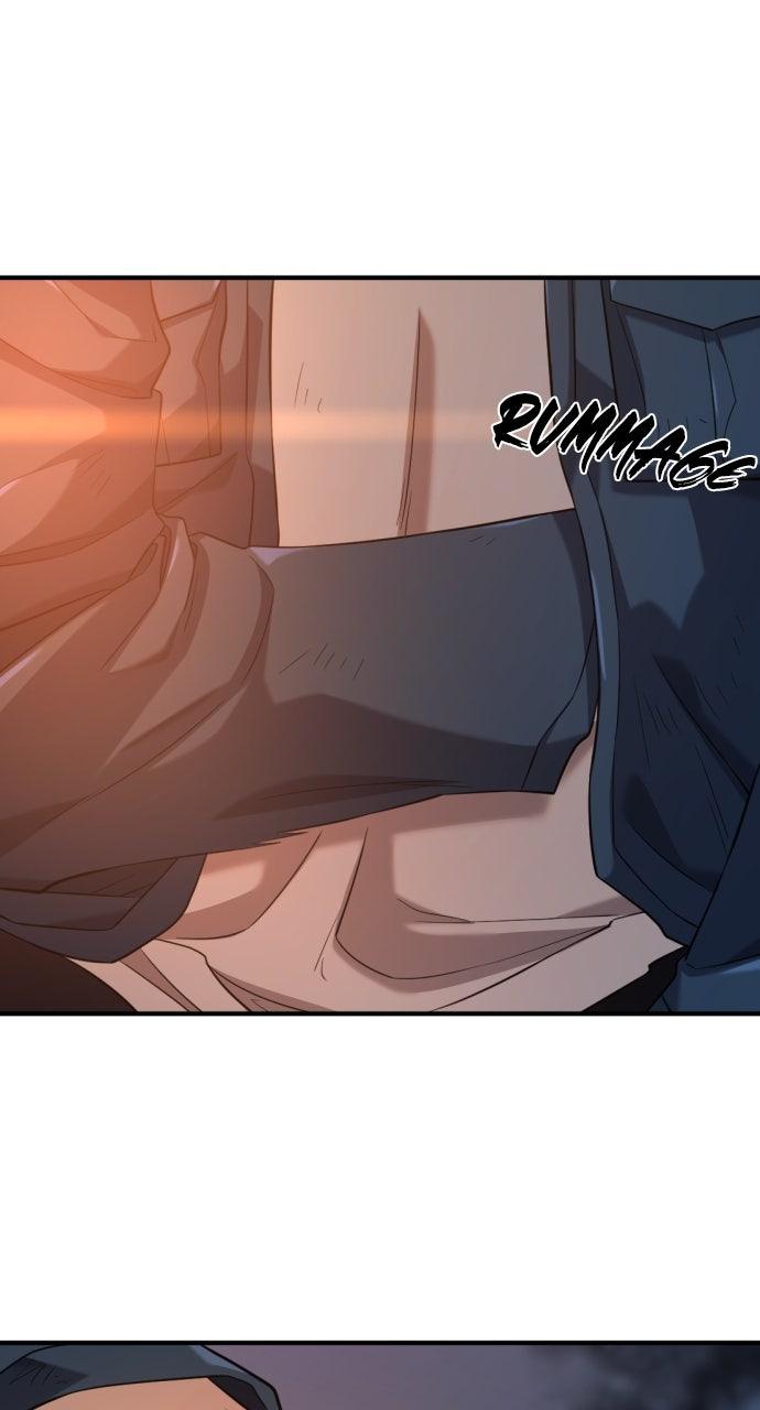 The Greatest Estate Developer Chapter 208 — page 53