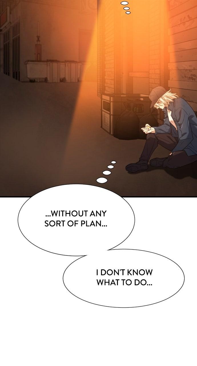 The Greatest Estate Developer Chapter 208 — page 55