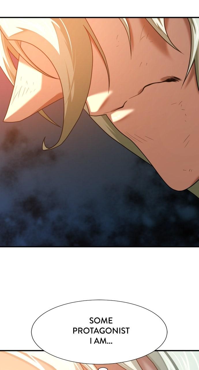 The Greatest Estate Developer Chapter 208 — page 56