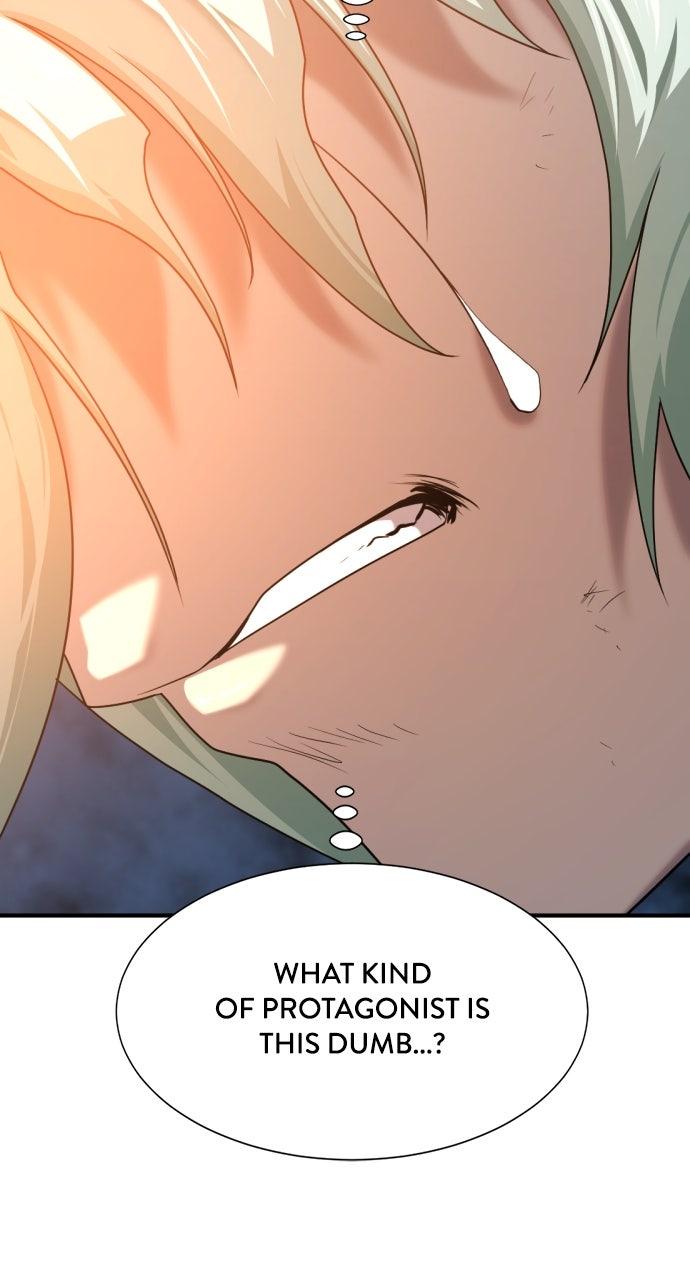 The Greatest Estate Developer Chapter 208 — page 57