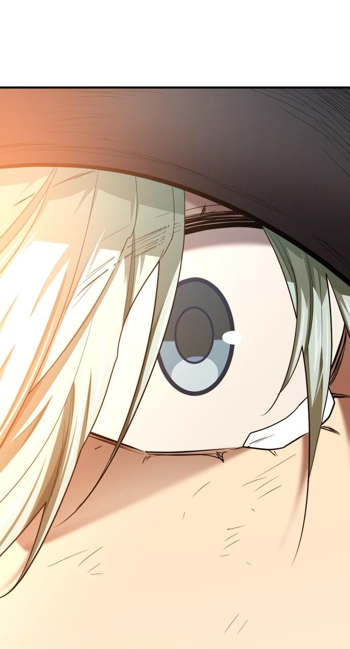 The Greatest Estate Developer Chapter 208 — page 61