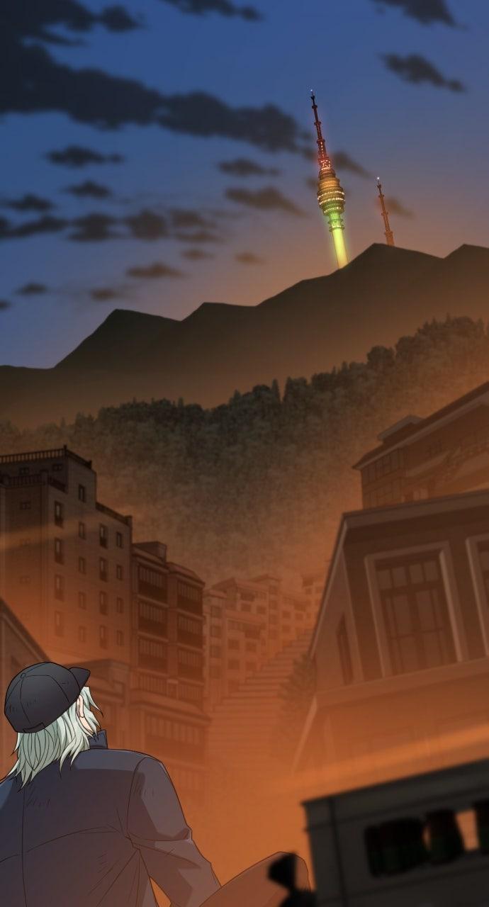 The Greatest Estate Developer Chapter 208 — page 63