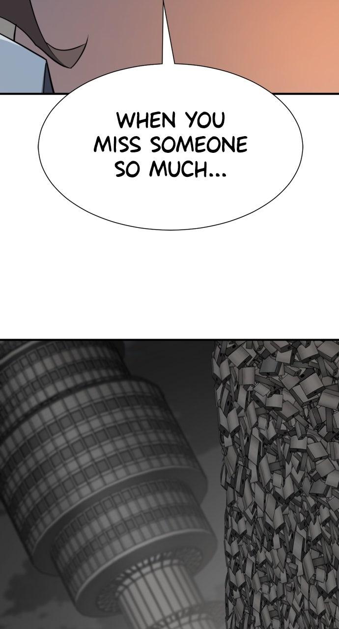 The Greatest Estate Developer Chapter 208 — page 65