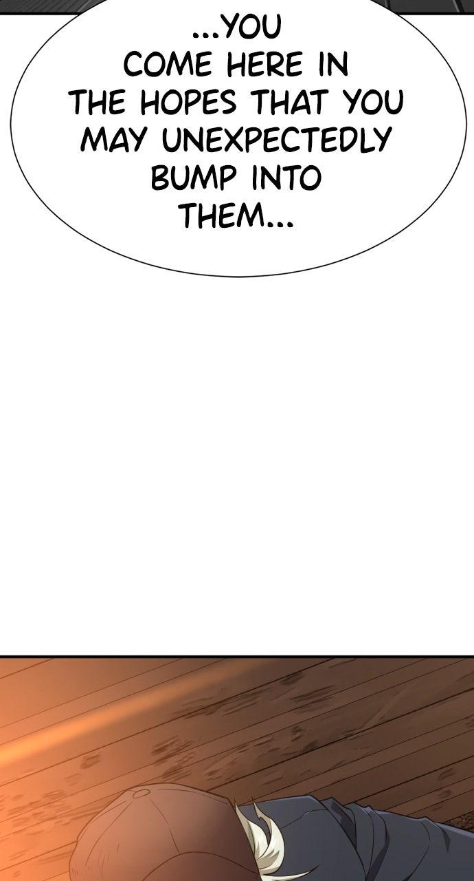 The Greatest Estate Developer Chapter 208 — page 67