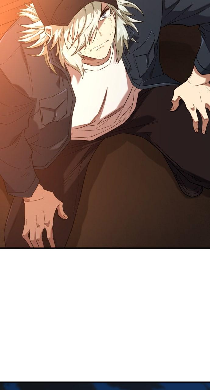 The Greatest Estate Developer Chapter 208 — page 68