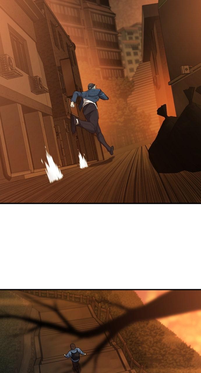 The Greatest Estate Developer Chapter 208 — page 70