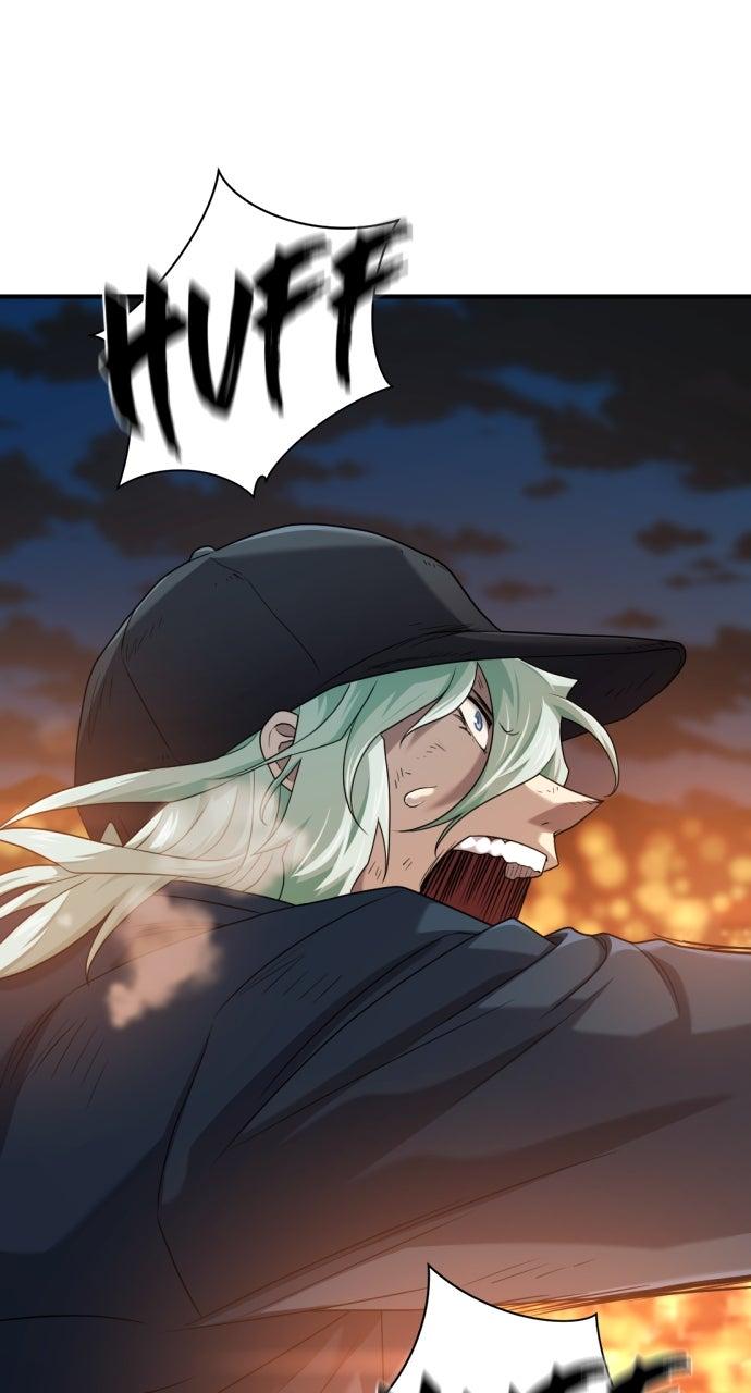 The Greatest Estate Developer Chapter 208 — page 72