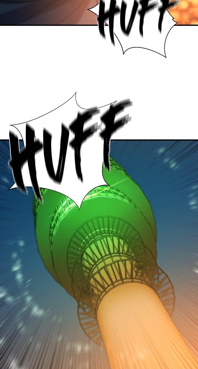 The Greatest Estate Developer Chapter 208 — page 73