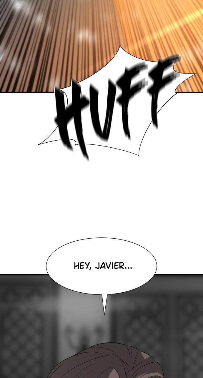 The Greatest Estate Developer Chapter 208 — page 74