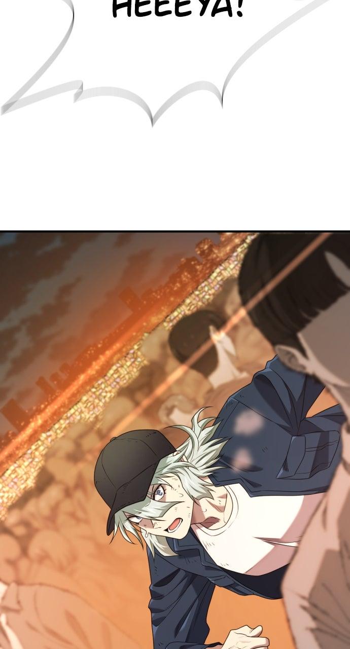 The Greatest Estate Developer Chapter 208 — page 78