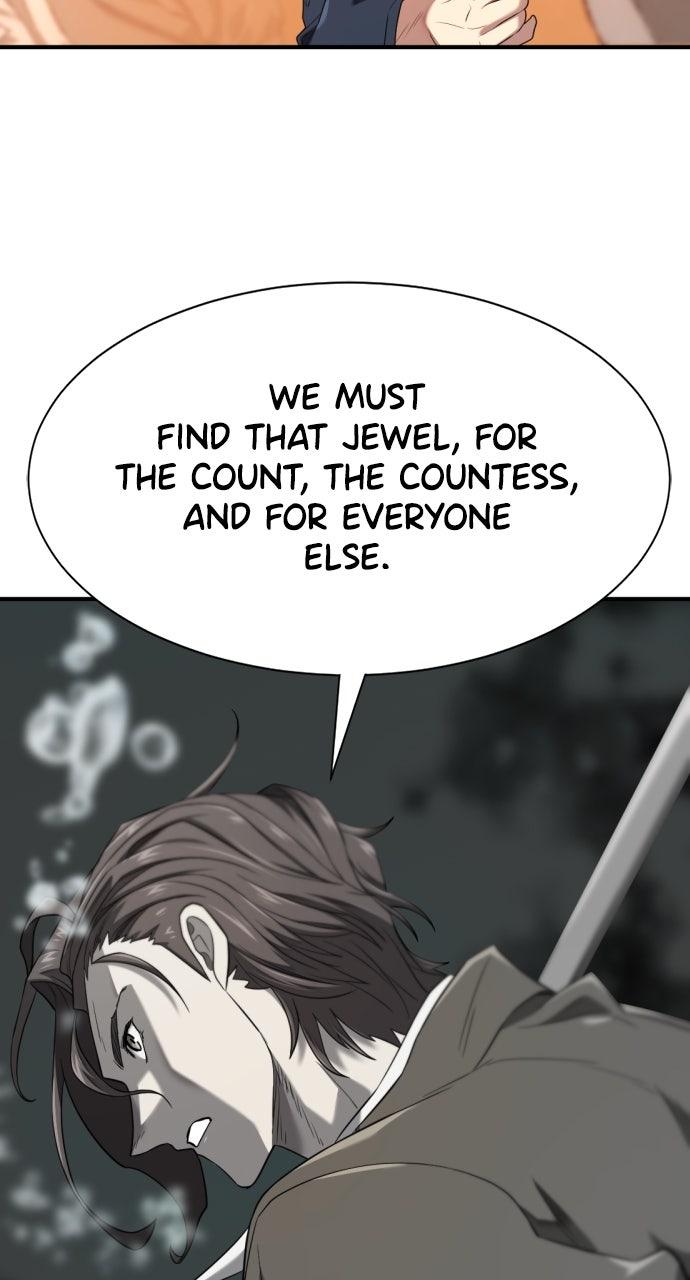 The Greatest Estate Developer Chapter 208 — page 79