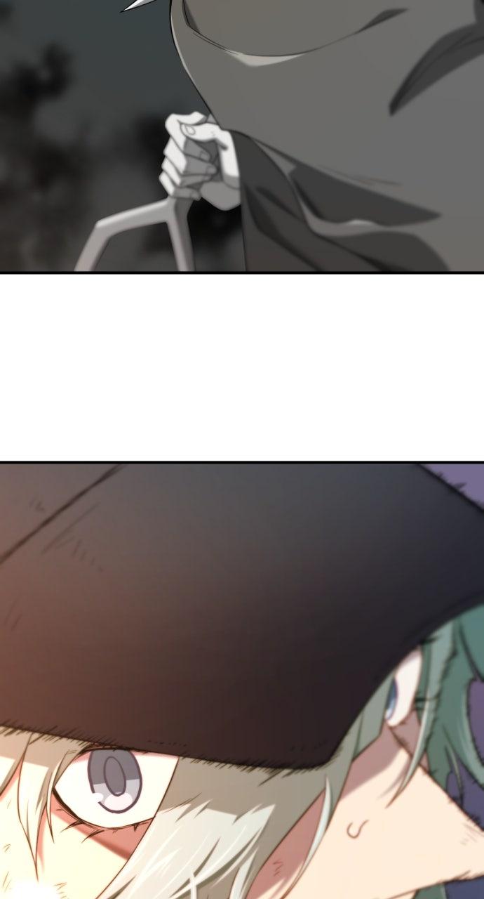 The Greatest Estate Developer Chapter 208 — page 80