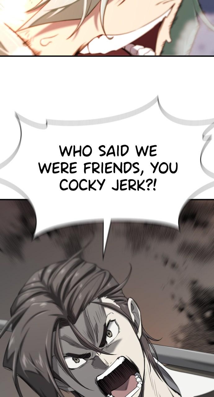 The Greatest Estate Developer Chapter 208 — page 81