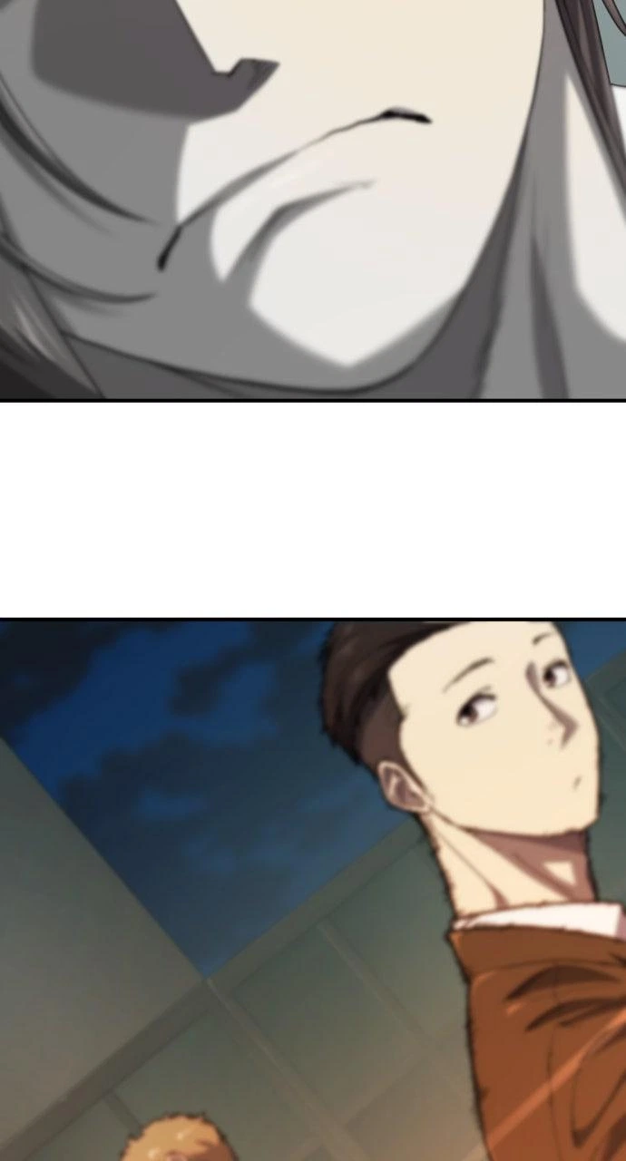 The Greatest Estate Developer Chapter 208 — page 84
