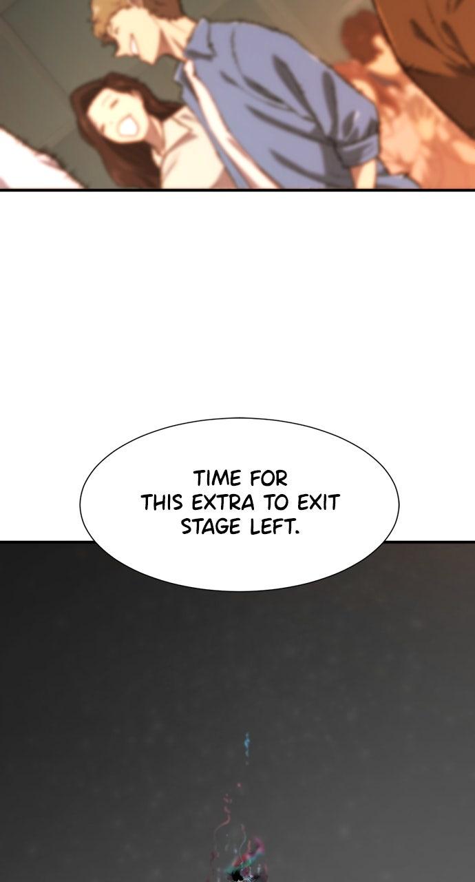 The Greatest Estate Developer Chapter 208 — page 85