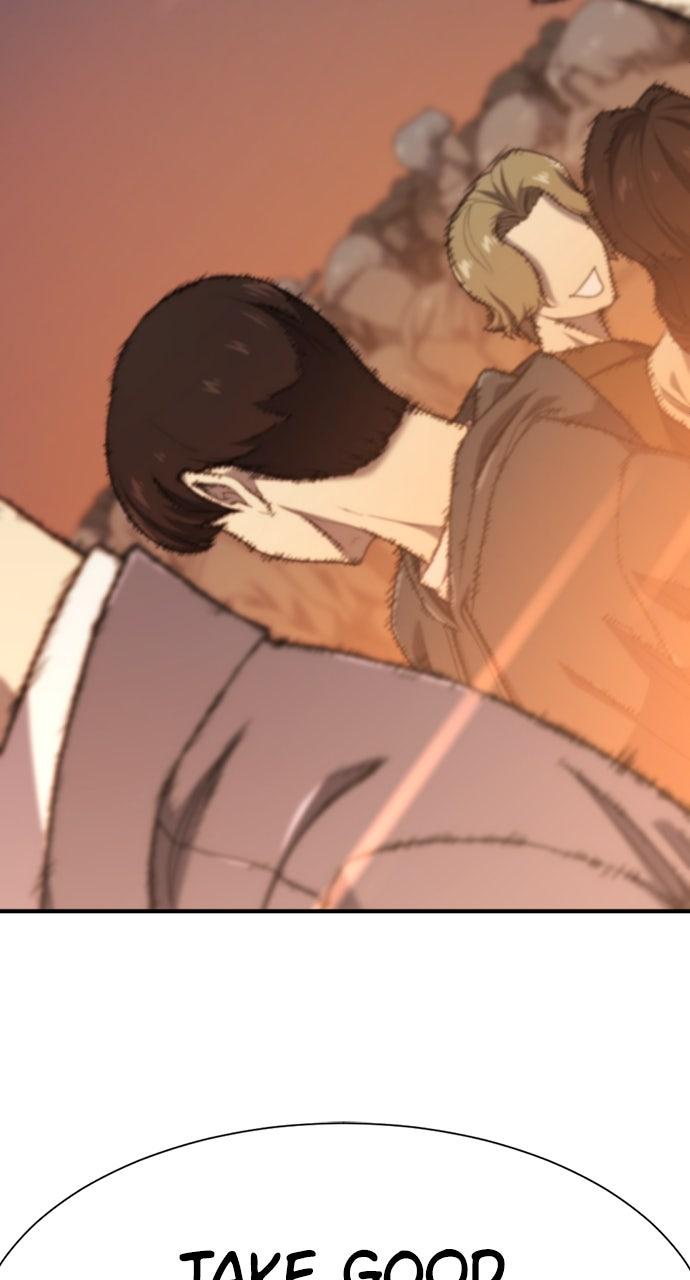 The Greatest Estate Developer Chapter 208 — page 87
