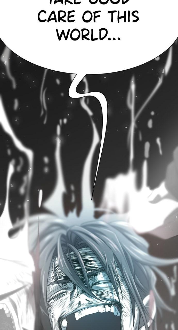 The Greatest Estate Developer Chapter 208 — page 88