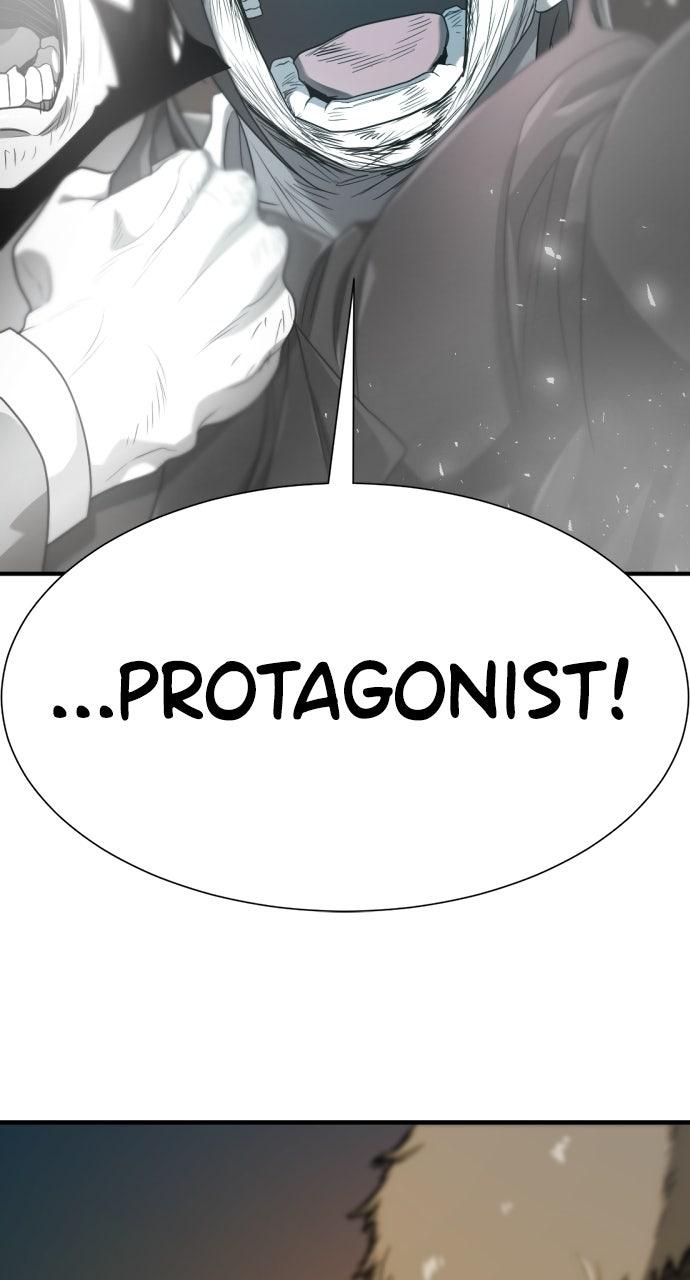 The Greatest Estate Developer Chapter 208 — page 89