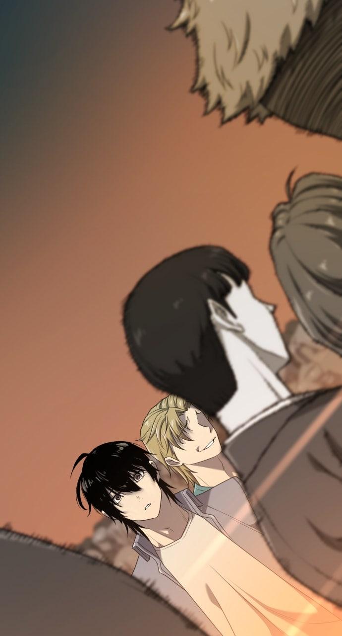 The Greatest Estate Developer Chapter 208 — page 90