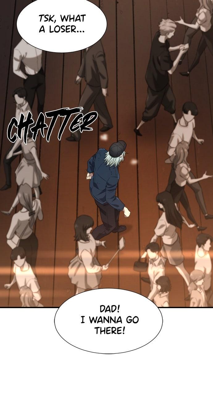 The Greatest Estate Developer Chapter 208 — page 94