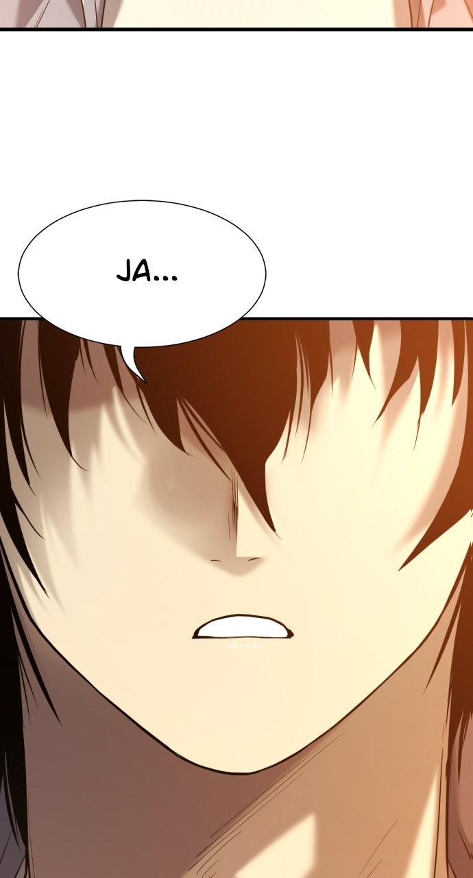 The Greatest Estate Developer Chapter 208 — page 97