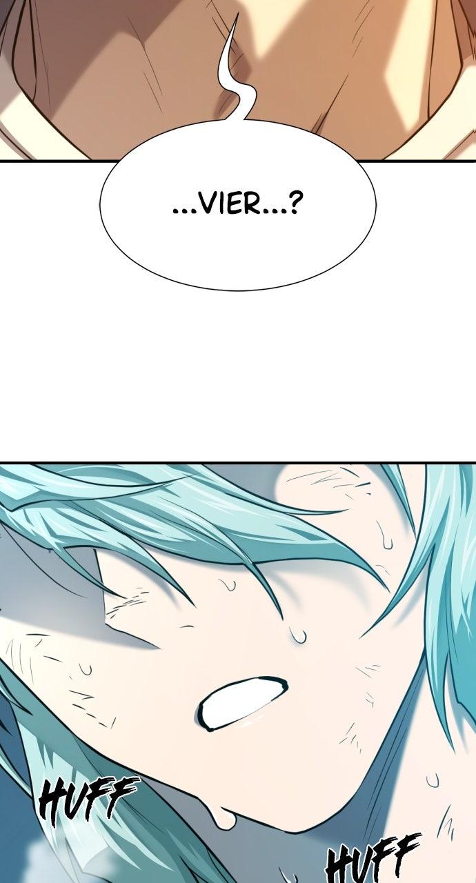 The Greatest Estate Developer Chapter 208 — page 98