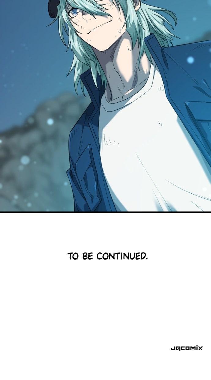 The Greatest Estate Developer Chapter 208 — page 101