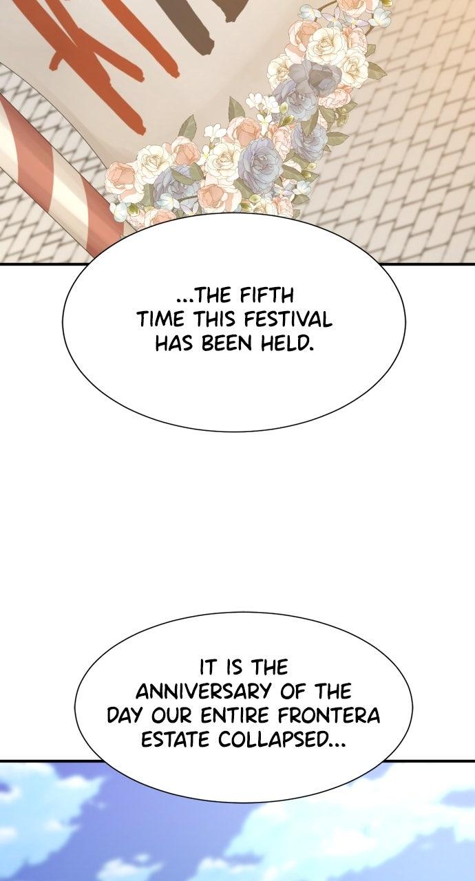 The Greatest Estate Developer Chapter 209 — page 4