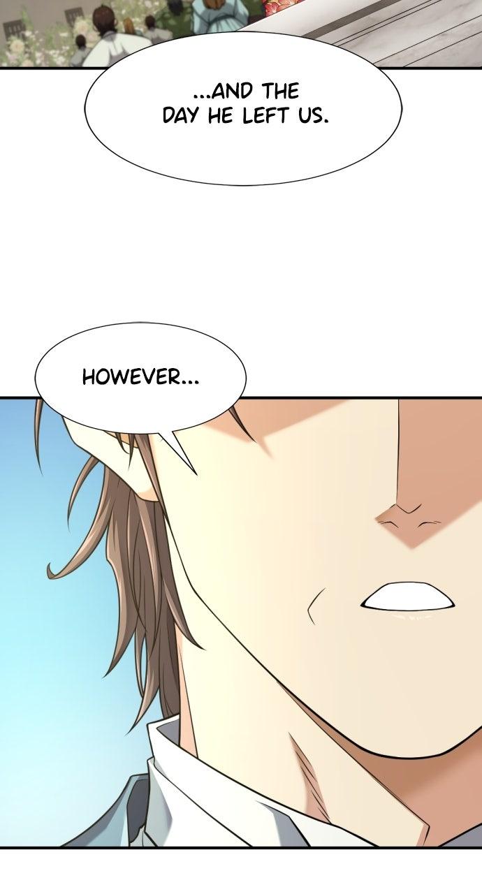 The Greatest Estate Developer Chapter 209 — page 6