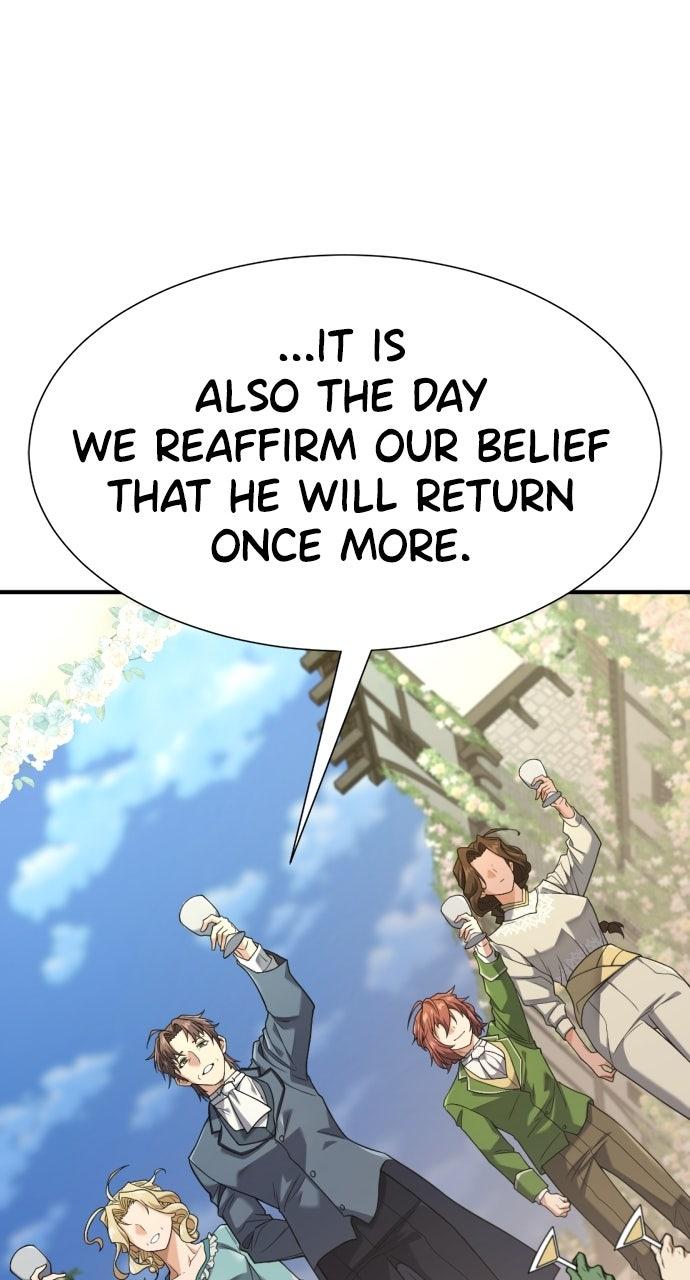 The Greatest Estate Developer Chapter 209 — page 7