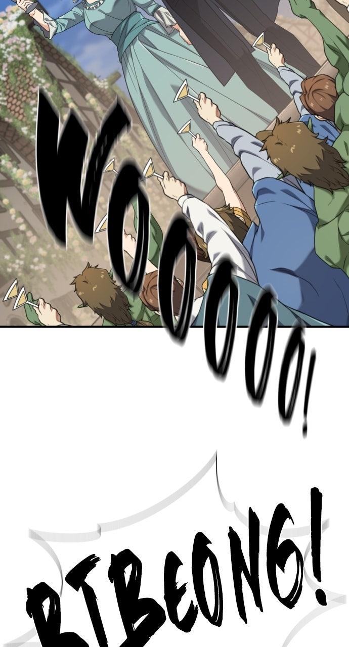 The Greatest Estate Developer Chapter 209 — page 8