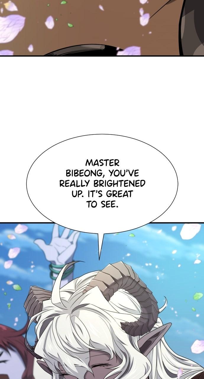 The Greatest Estate Developer Chapter 209 — page 11