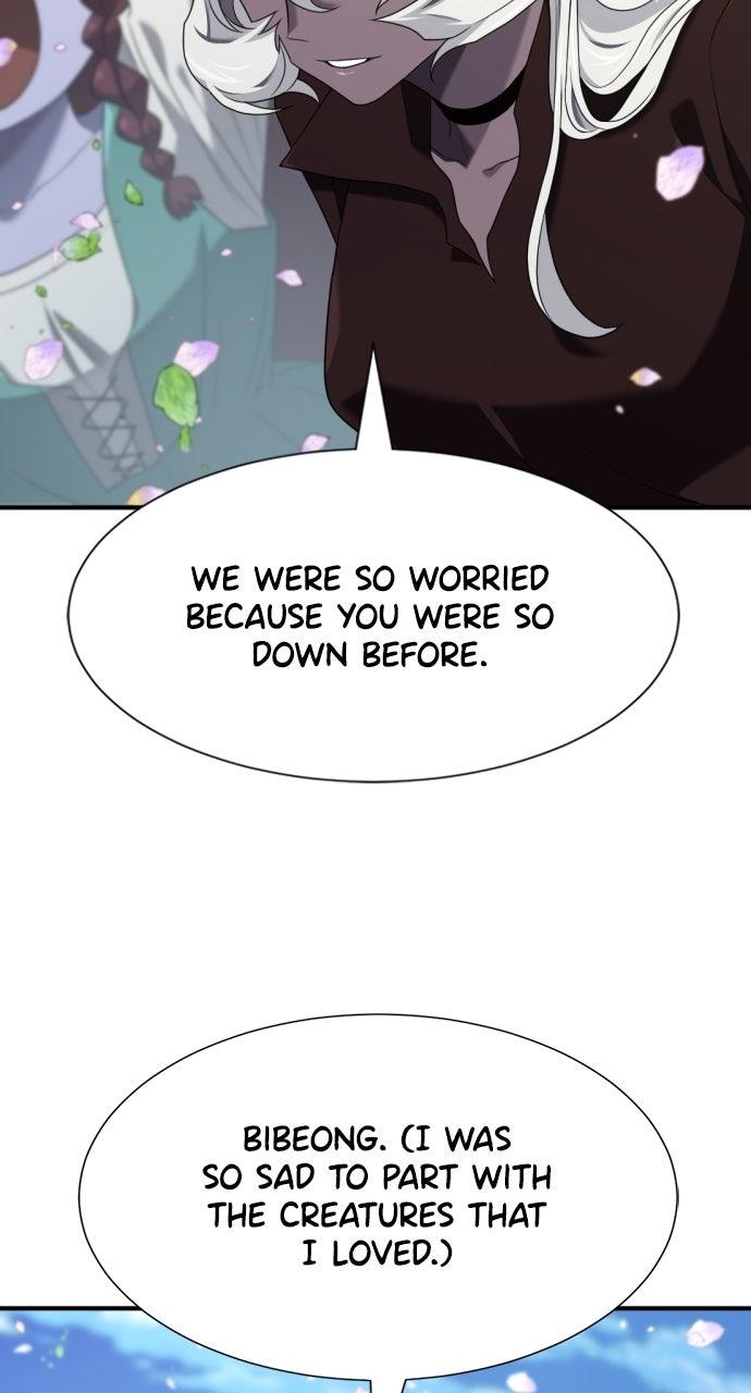 The Greatest Estate Developer Chapter 209 — page 12