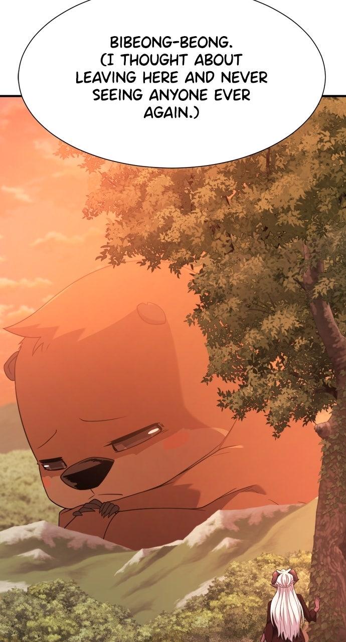 The Greatest Estate Developer Chapter 209 — page 14