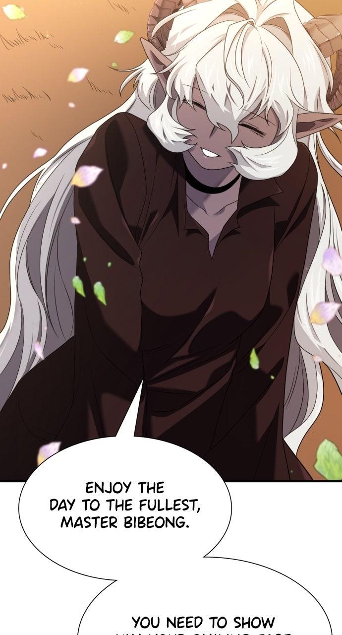 The Greatest Estate Developer Chapter 209 — page 16