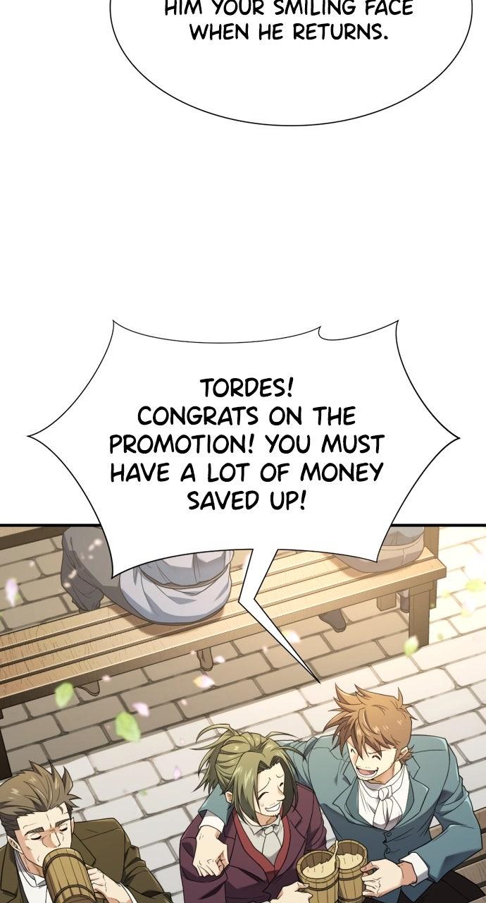 The Greatest Estate Developer Chapter 209 — page 17
