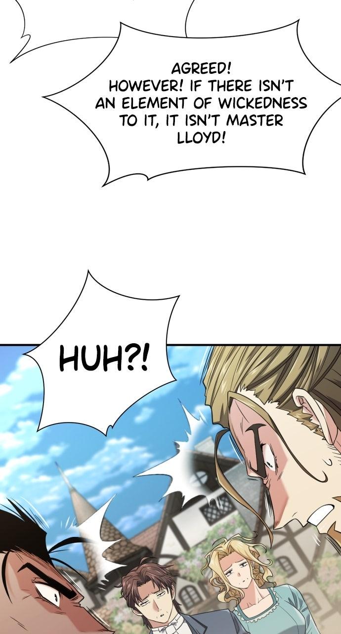 The Greatest Estate Developer Chapter 209 — page 25
