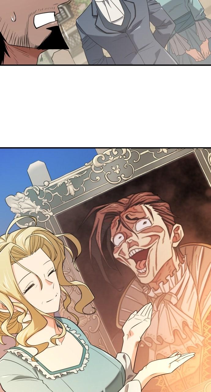 The Greatest Estate Developer Chapter 209 — page 26