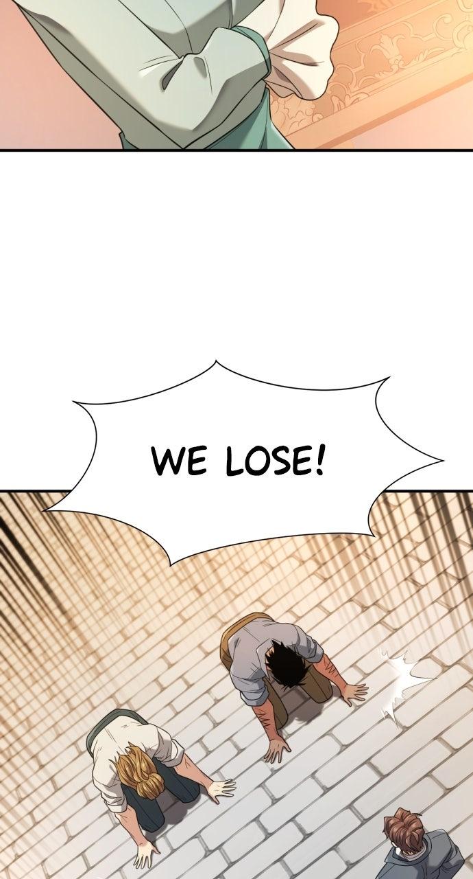 The Greatest Estate Developer Chapter 209 — page 27
