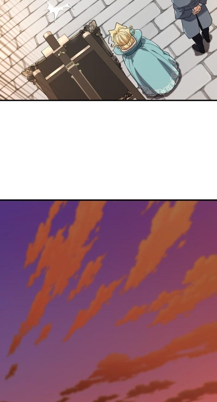 The Greatest Estate Developer Chapter 209 — page 28