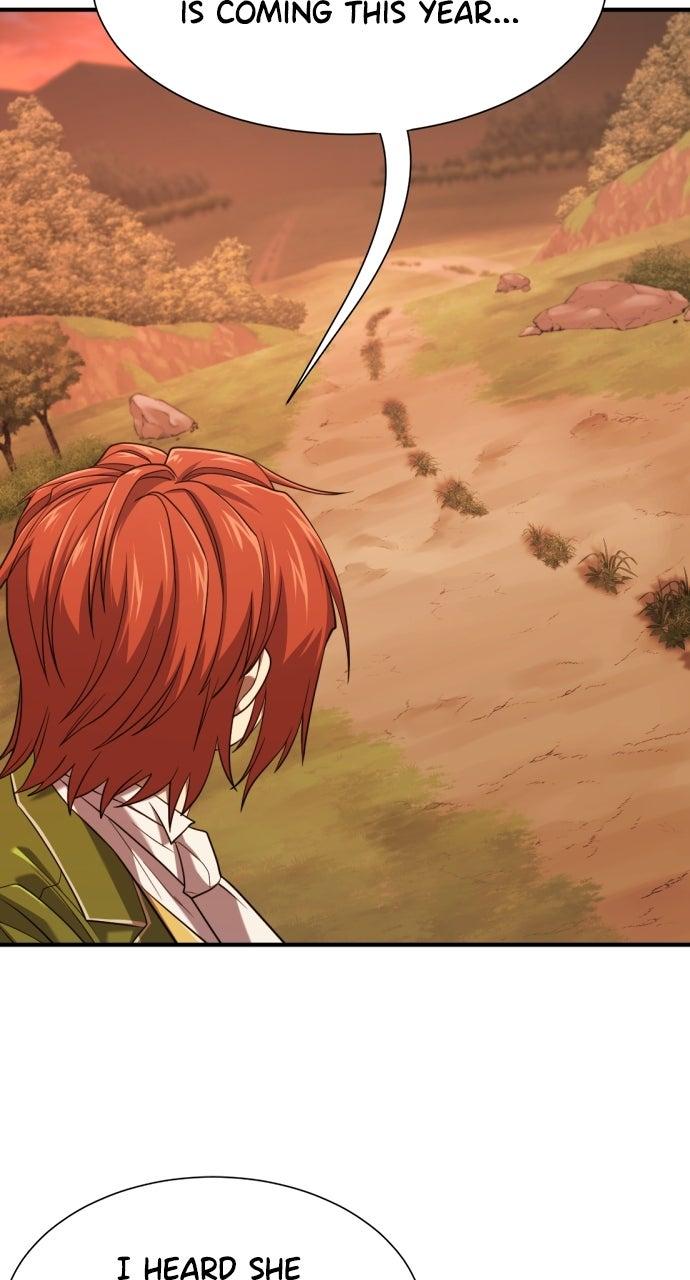The Greatest Estate Developer Chapter 209 — page 32