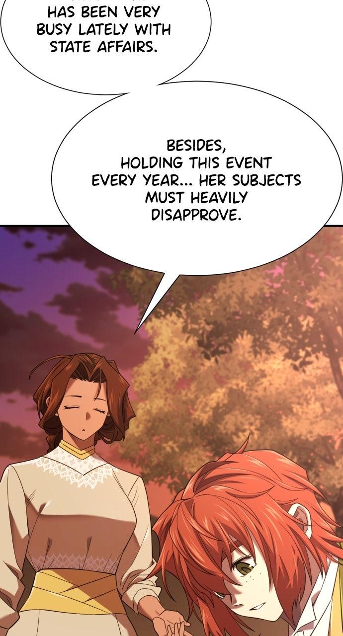 The Greatest Estate Developer Chapter 209 — page 33