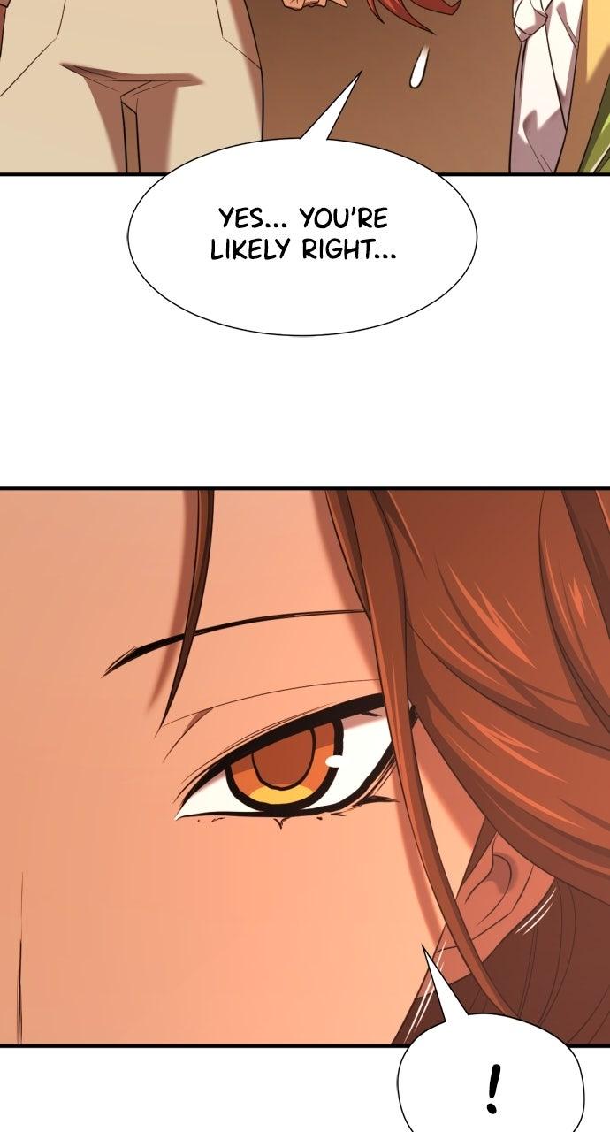 The Greatest Estate Developer Chapter 209 — page 34